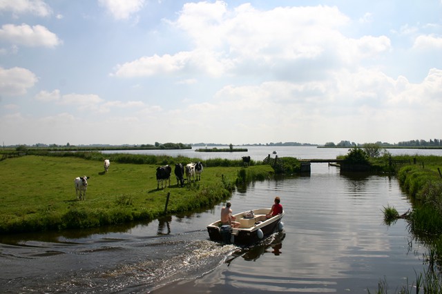 foto33_